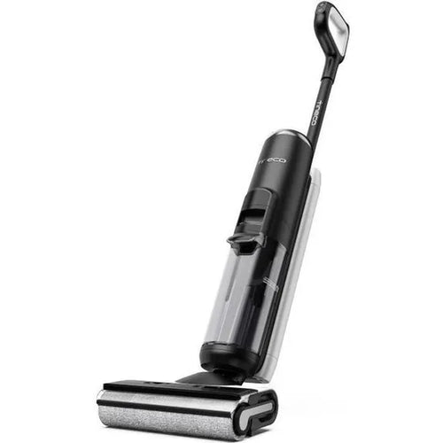 Aspirateur Laveur Sans Fil - Tineco Floor One S6 - Nettoyage Coins - Auto-Nettoyage - Grande Autonomie