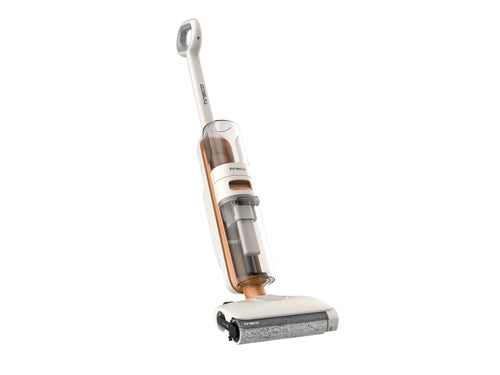 Aspirateur balai TINECO IFLOOR Y2 PLUS -