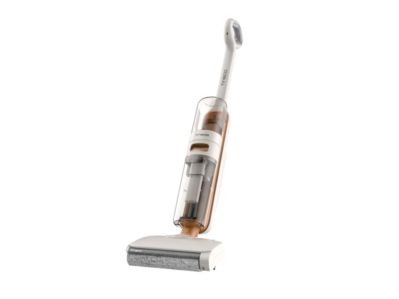 Aspirateur balai TINECO IFLOOR Y2 PLUS -