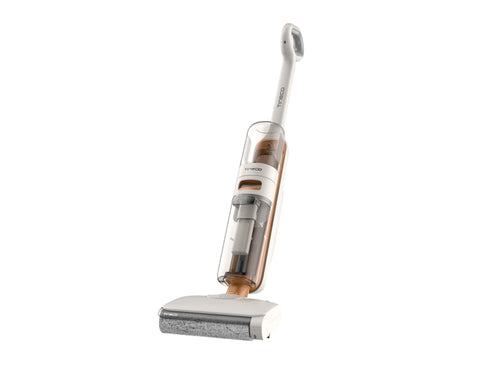 Aspirateur balai TINECO IFLOOR Y2 PLUS -