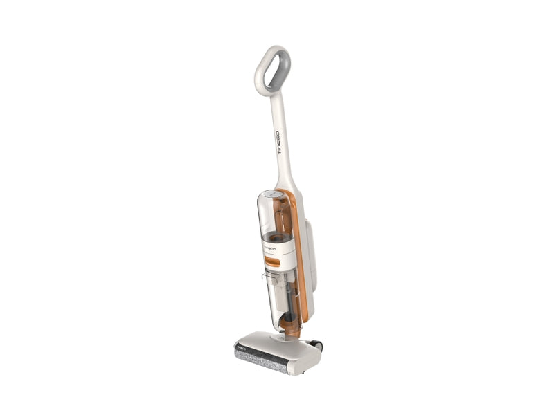 Aspirateur balai TINECO IFLOOR Y2 PLUS -