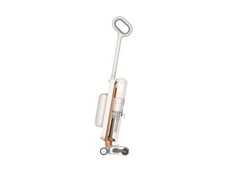 Aspirateur balai TINECO IFLOOR Y2 PLUS -